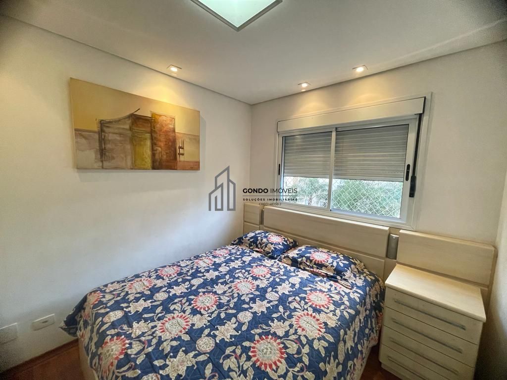 Apartamento, 3 quartos, 144 m² - Foto 27