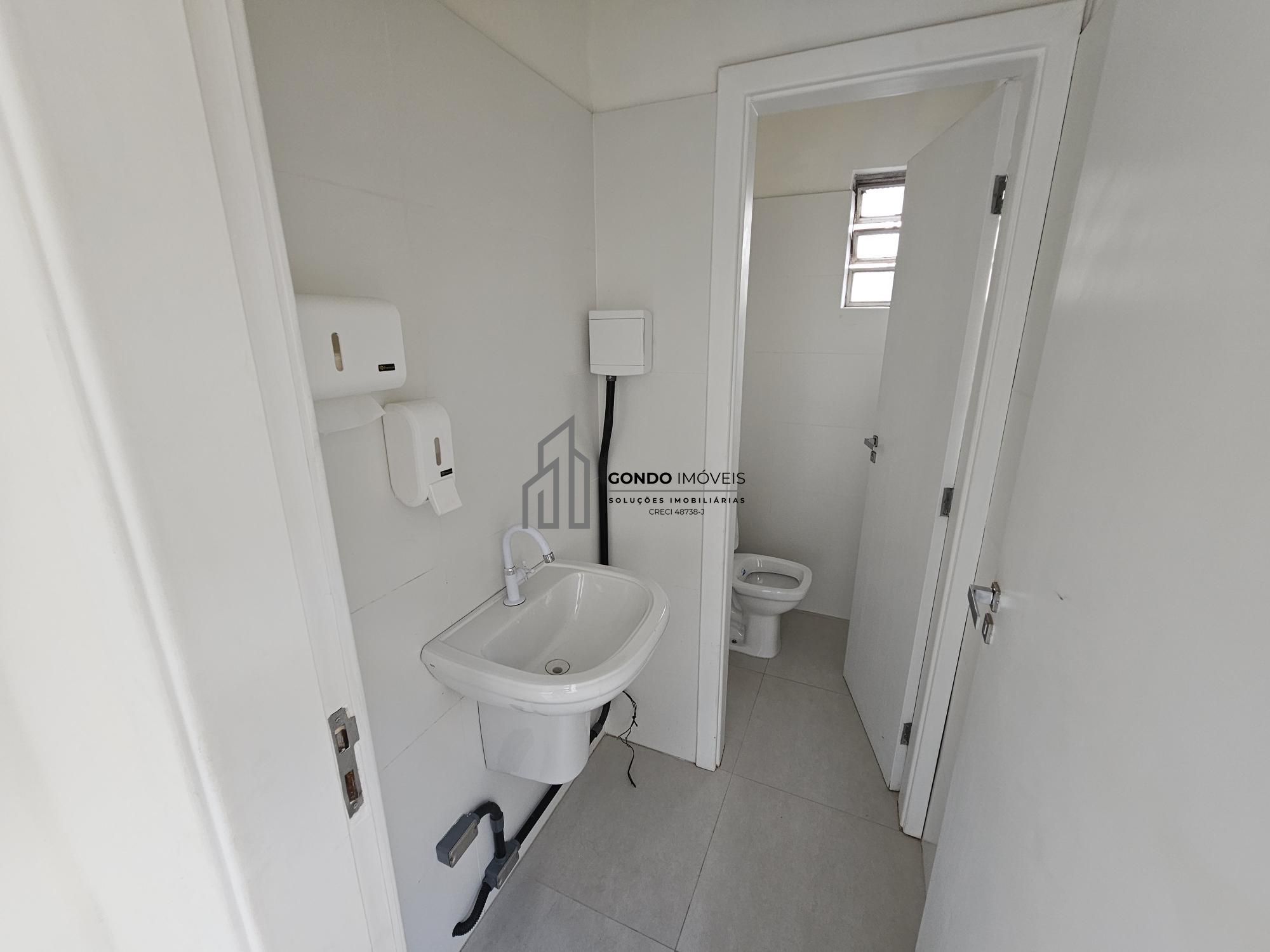 Sala-Conjunto, 90 m² - Foto 9