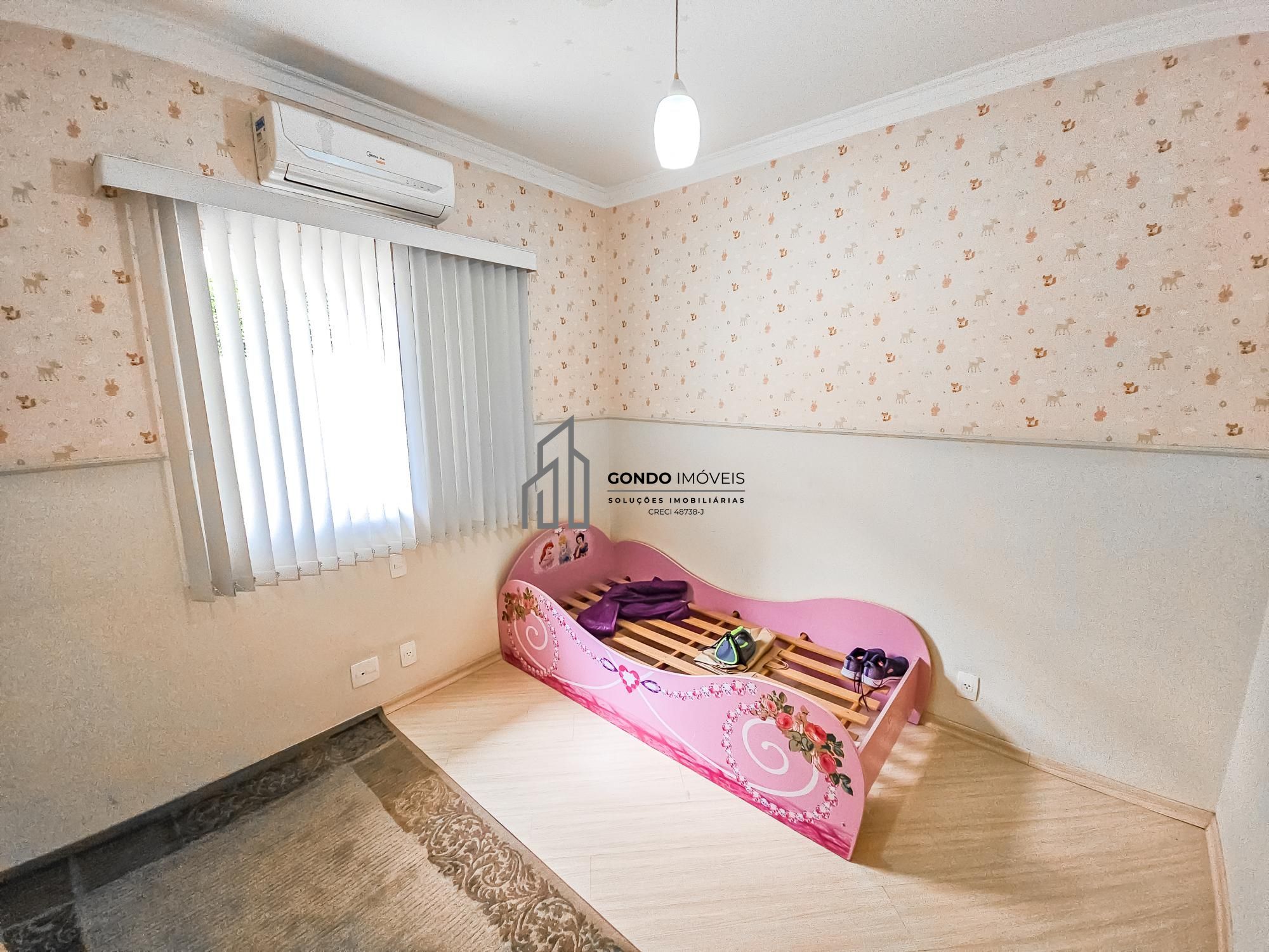 Casa de Condomínio, 3 quartos - Foto 17
