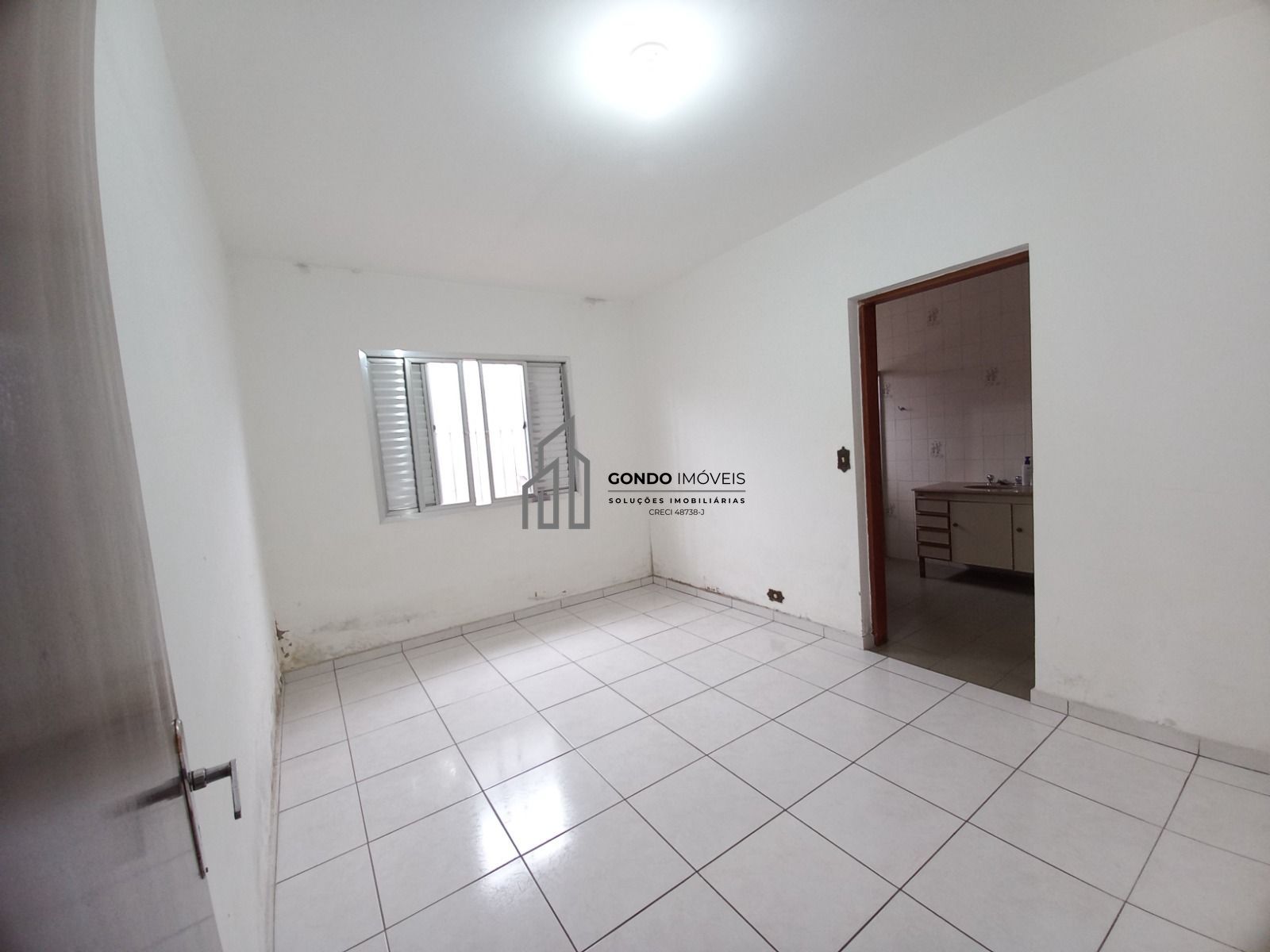 Casa, 3 quartos, 257 m² - Foto 17