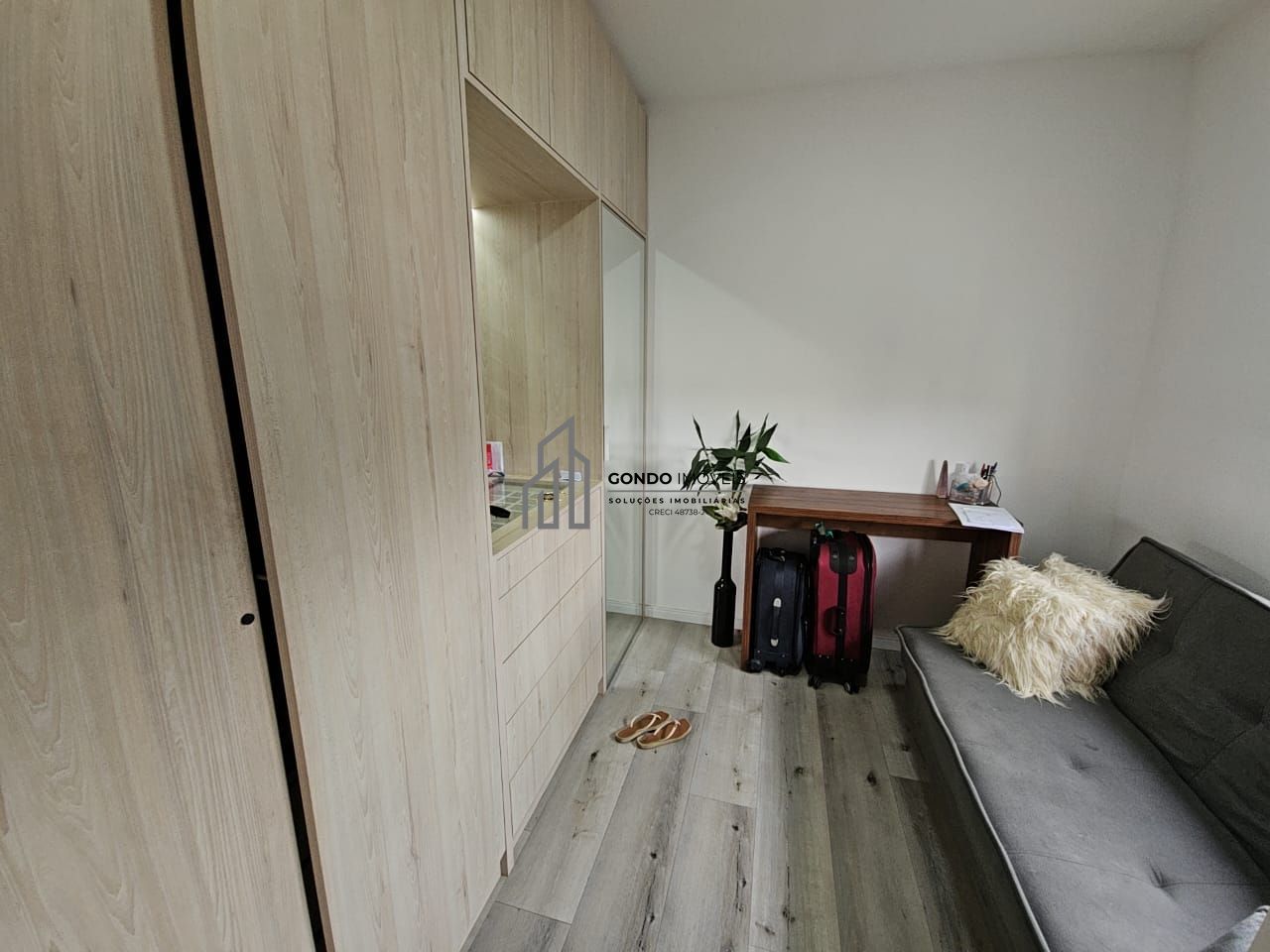 Cobertura, 2 quartos, 119 m² - Foto 16