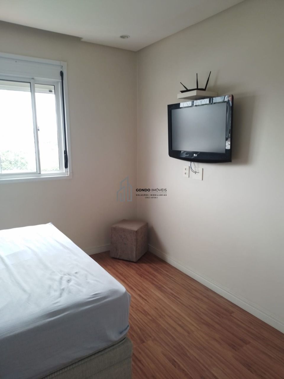 Apartamento, 2 quartos, 70 m² - Foto 17
