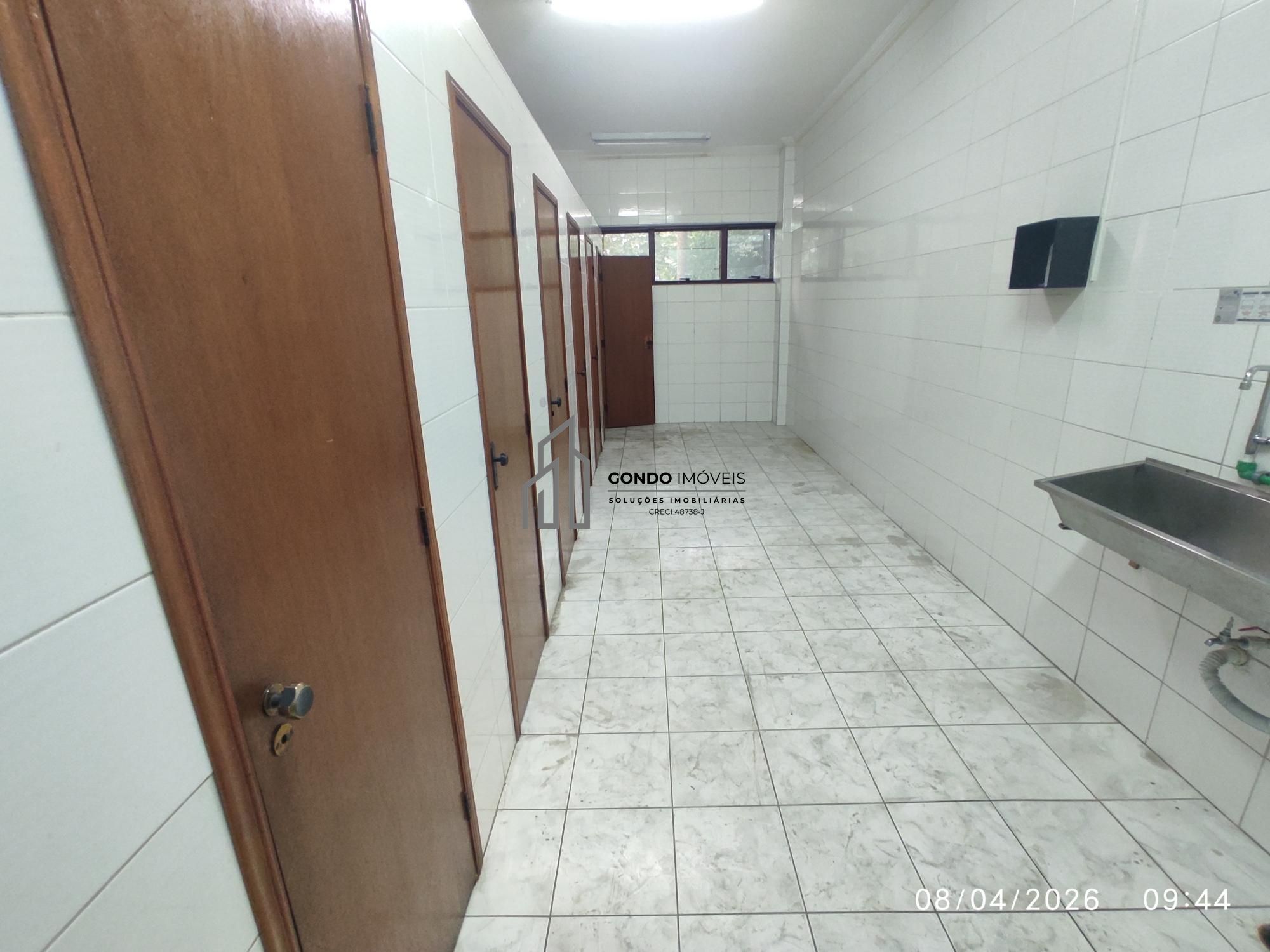 Depósito-Galpão, 1975 m² - Foto 12
