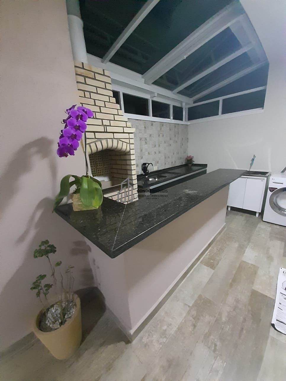 Cobertura, 2 quartos, 88 m² - Foto 11