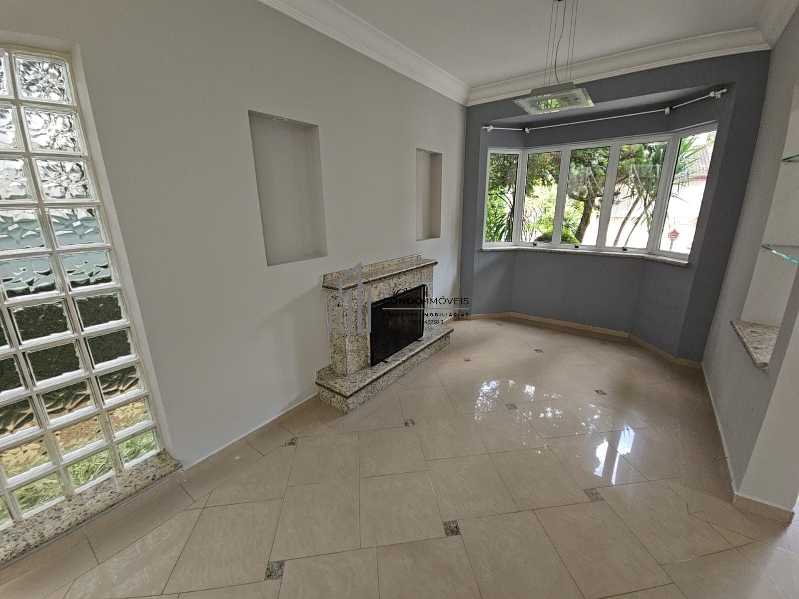 Casa, 4 quartos, 420 m² - Foto 16