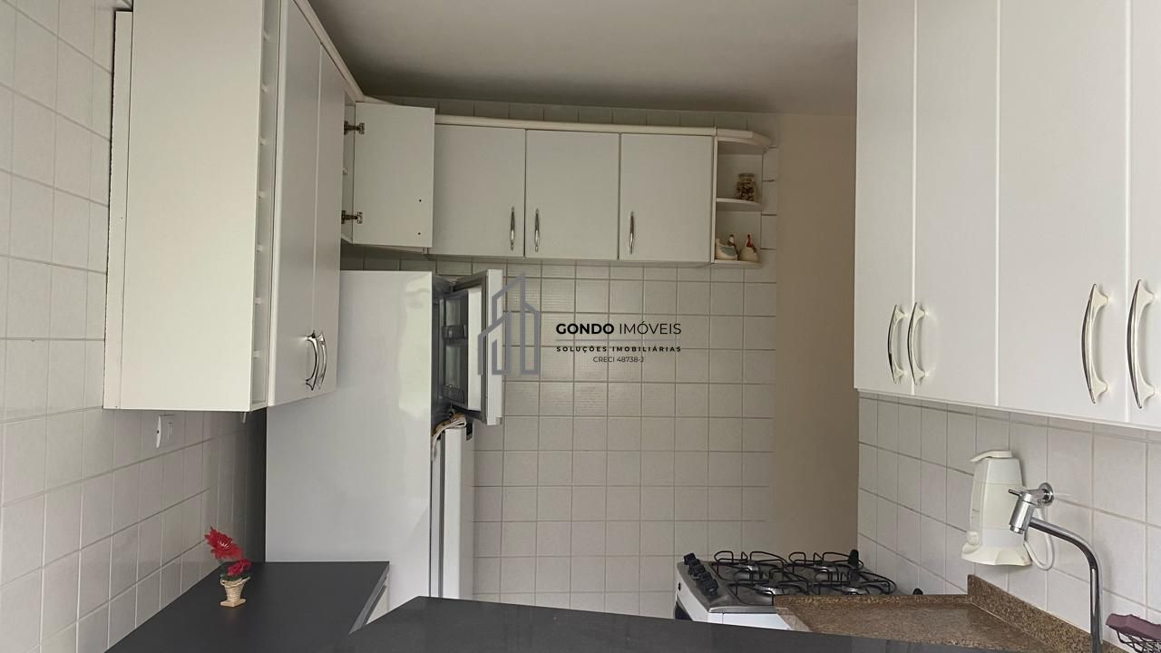 Apartamento, 2 quartos, 73 m² - Foto 3
