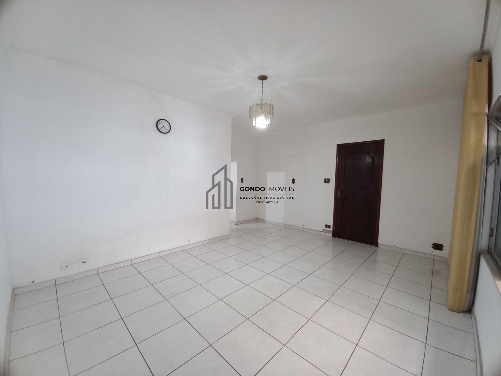Casa, 3 quartos, 257 m² - Foto 12