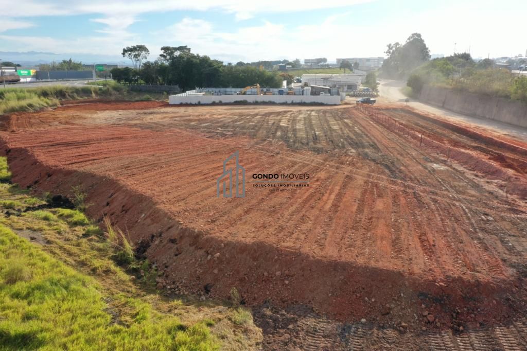 Loteamento e Condomínio, 2 hectares - Foto 10