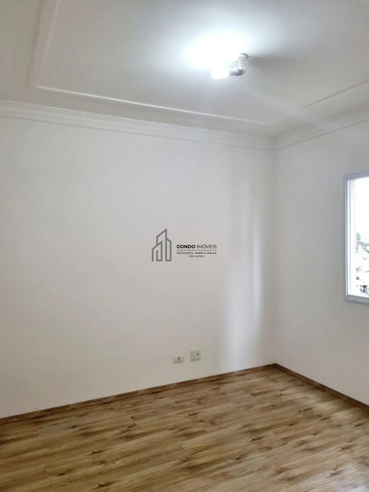 Apartamento, 2 quartos, 56 m² - Foto 6