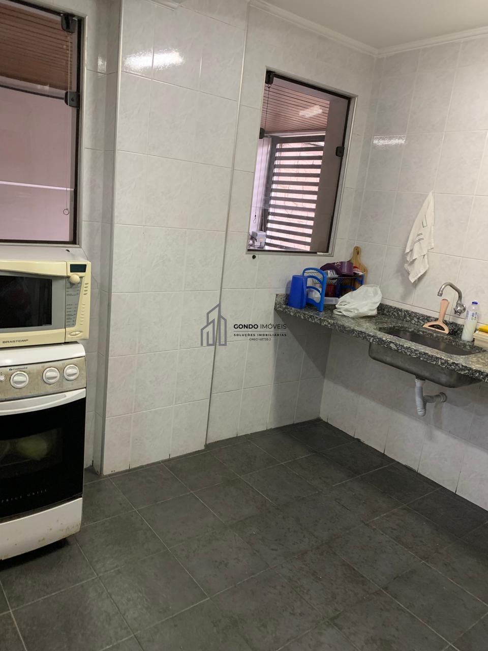 Apartamento, 3 quartos, 114 m² - Foto 10