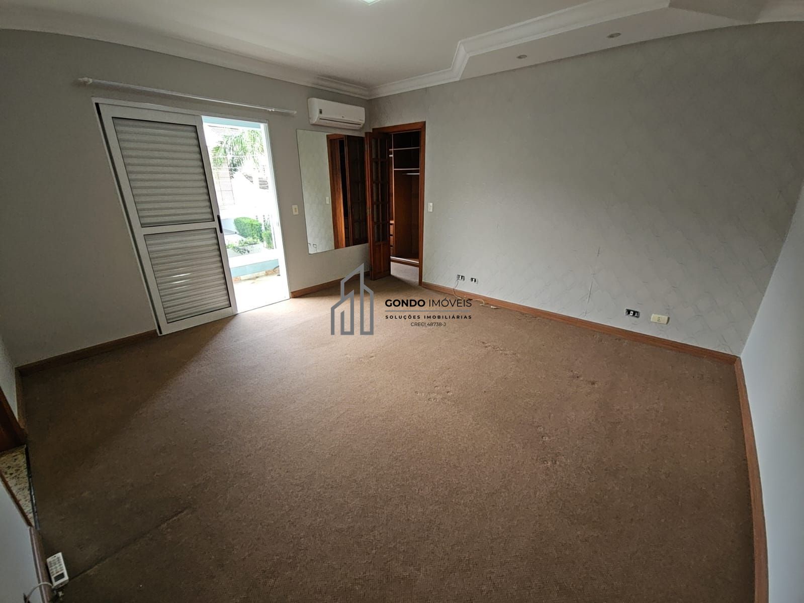 Casa, 4 quartos, 420 m² - Foto 30