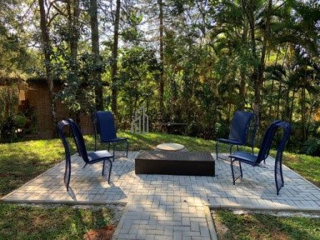 Casa de Condomínio, 5 quartos - Foto 27