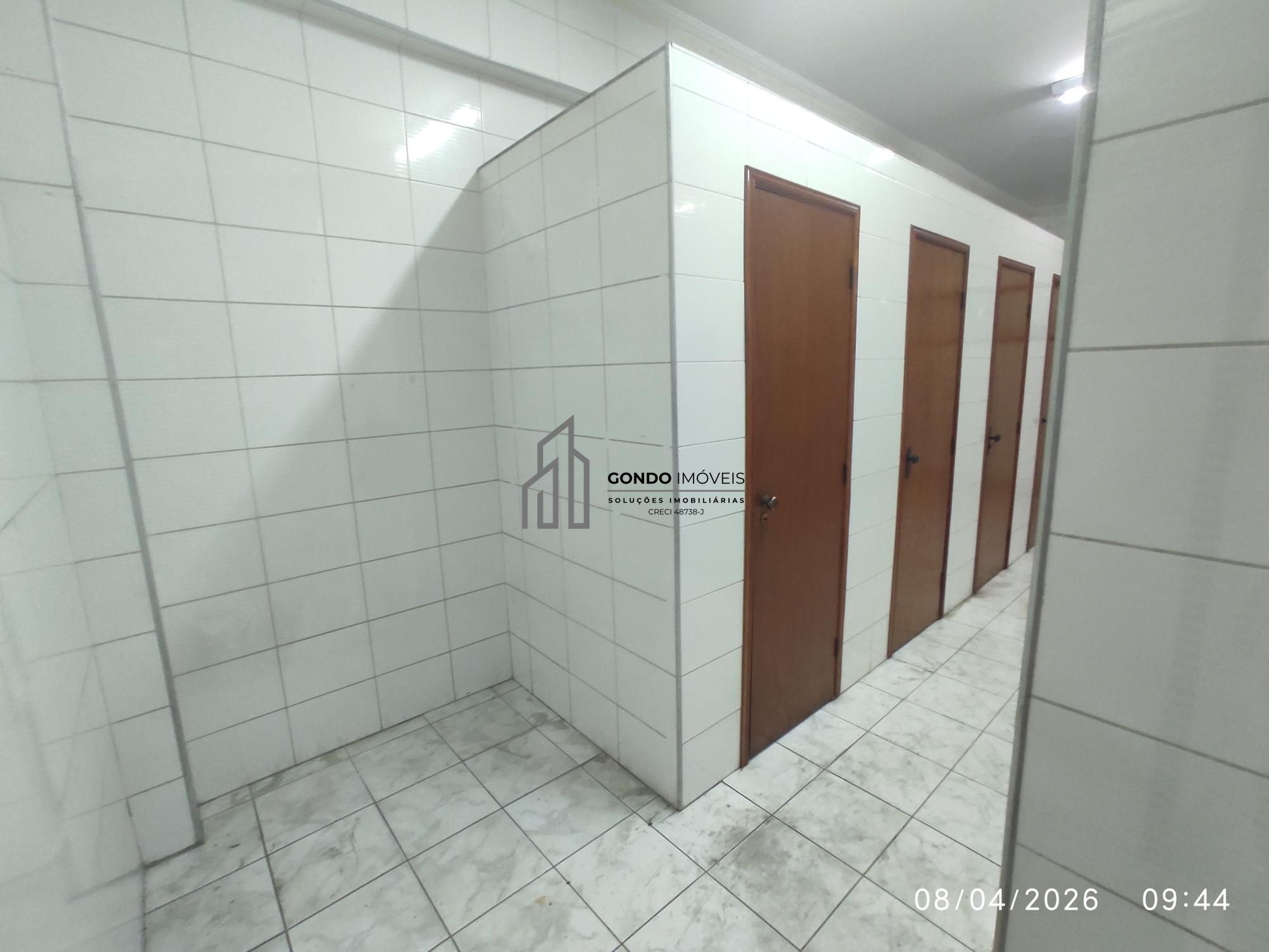 Depósito-Galpão, 1975 m² - Foto 11