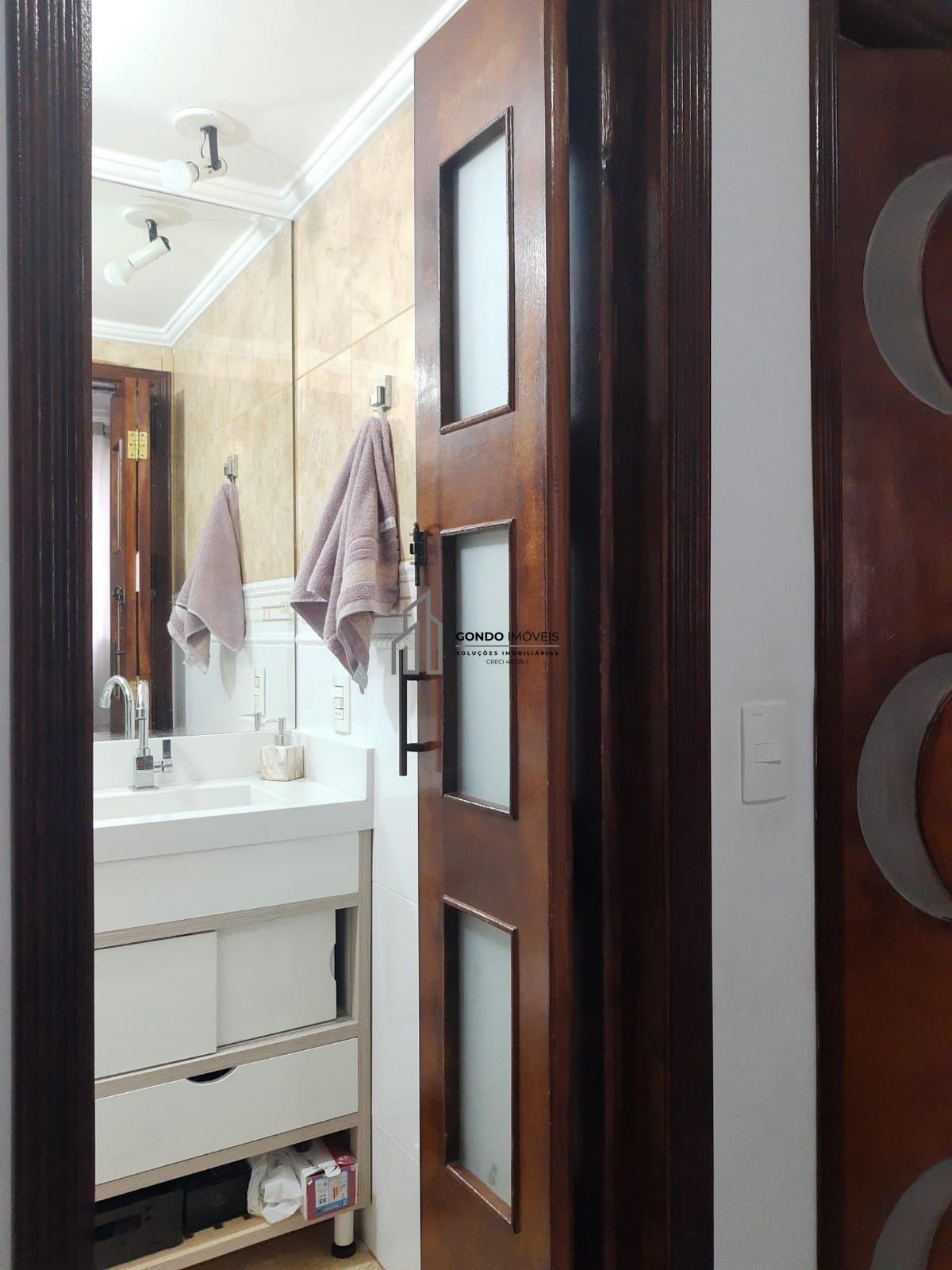 Apartamento, 3 quartos, 138 m² - Foto 13