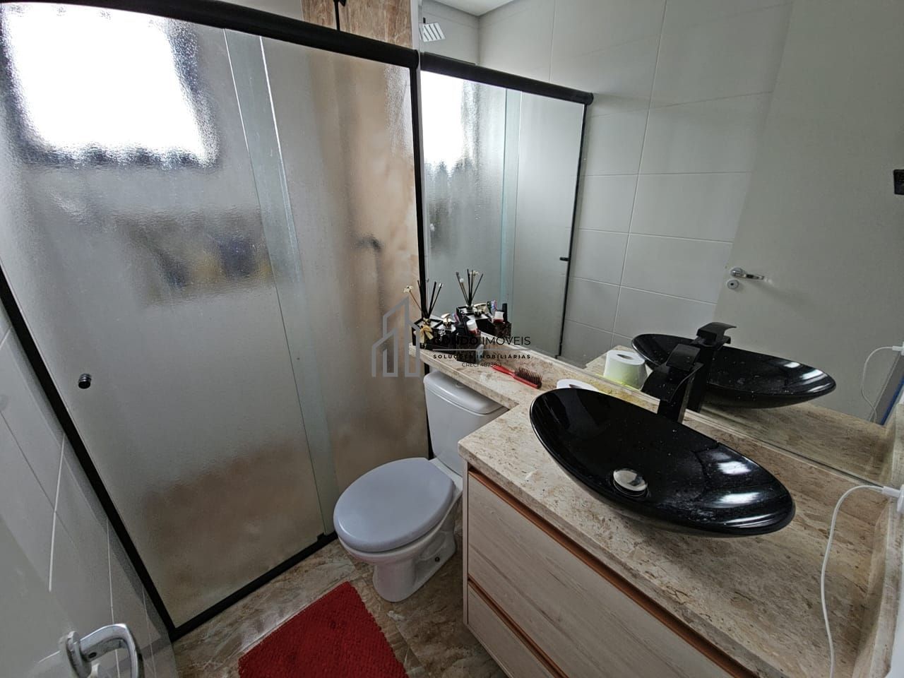 Cobertura, 2 quartos, 119 m² - Foto 14