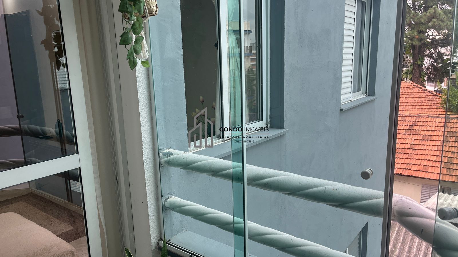 Apartamento, 2 quartos, 74 m² - Foto 25