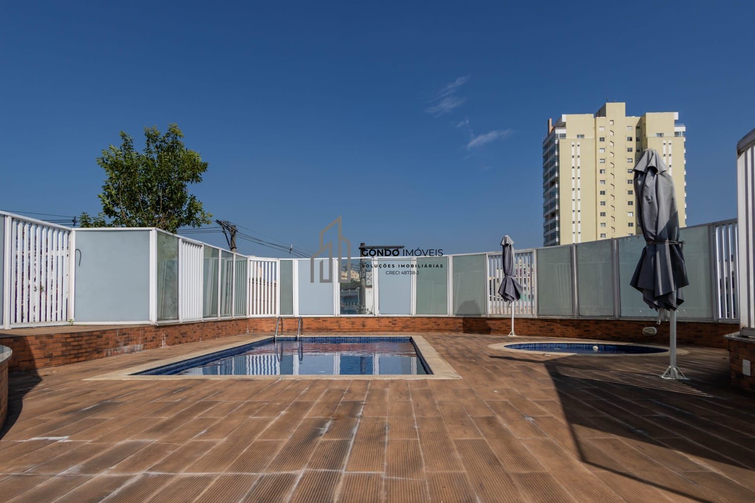 Apartamento, 2 quartos, 70 m² - Foto 16