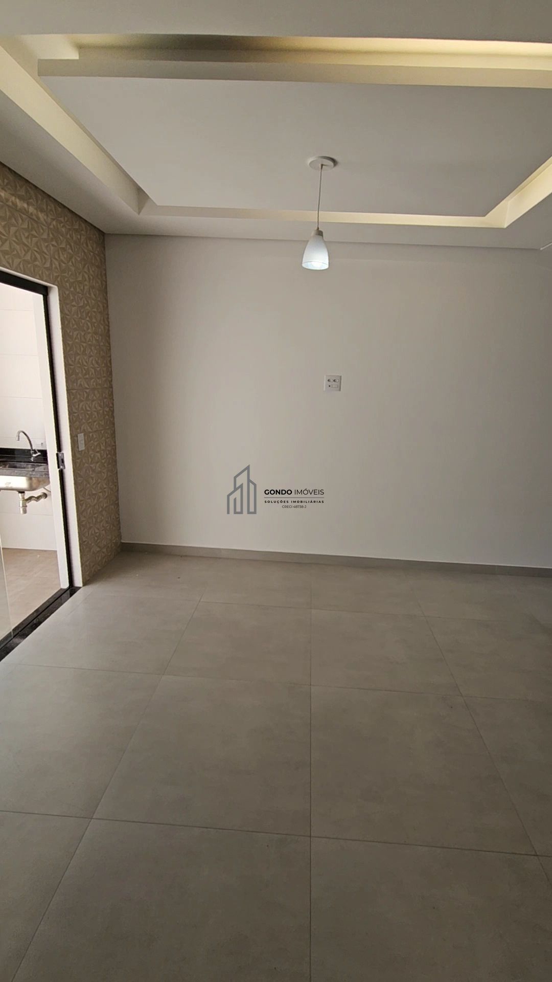 Sobrado, 3 quartos, 170 m² - Foto 5