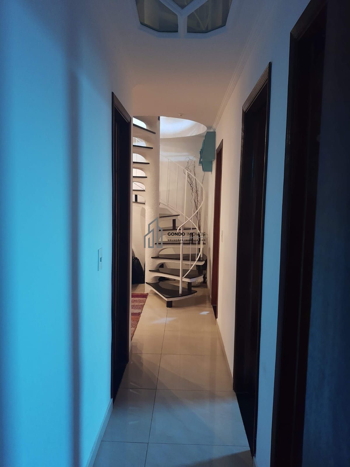 Apartamento, 3 quartos, 138 m² - Foto 3