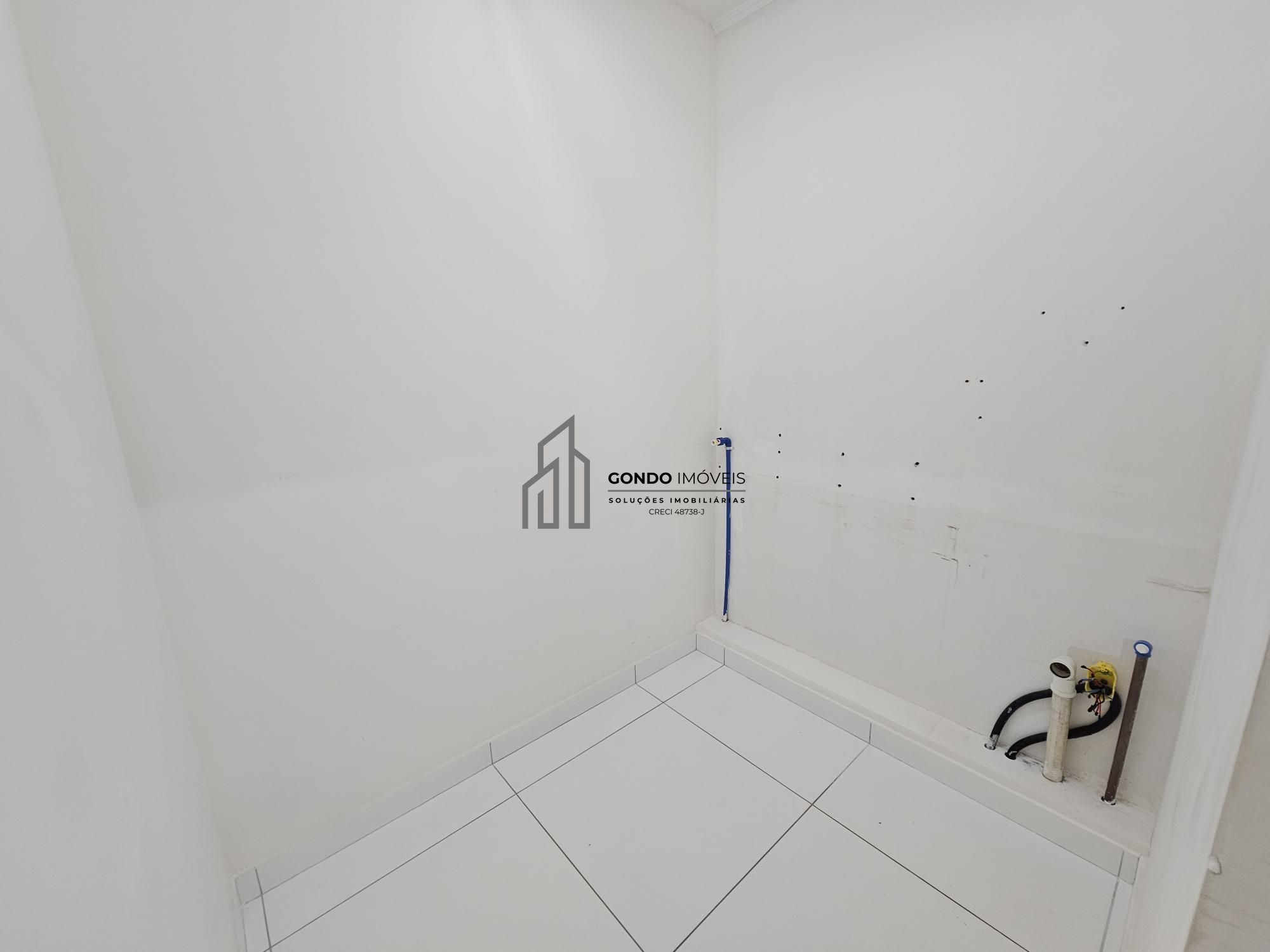 Sala-Conjunto, 90 m² - Foto 8