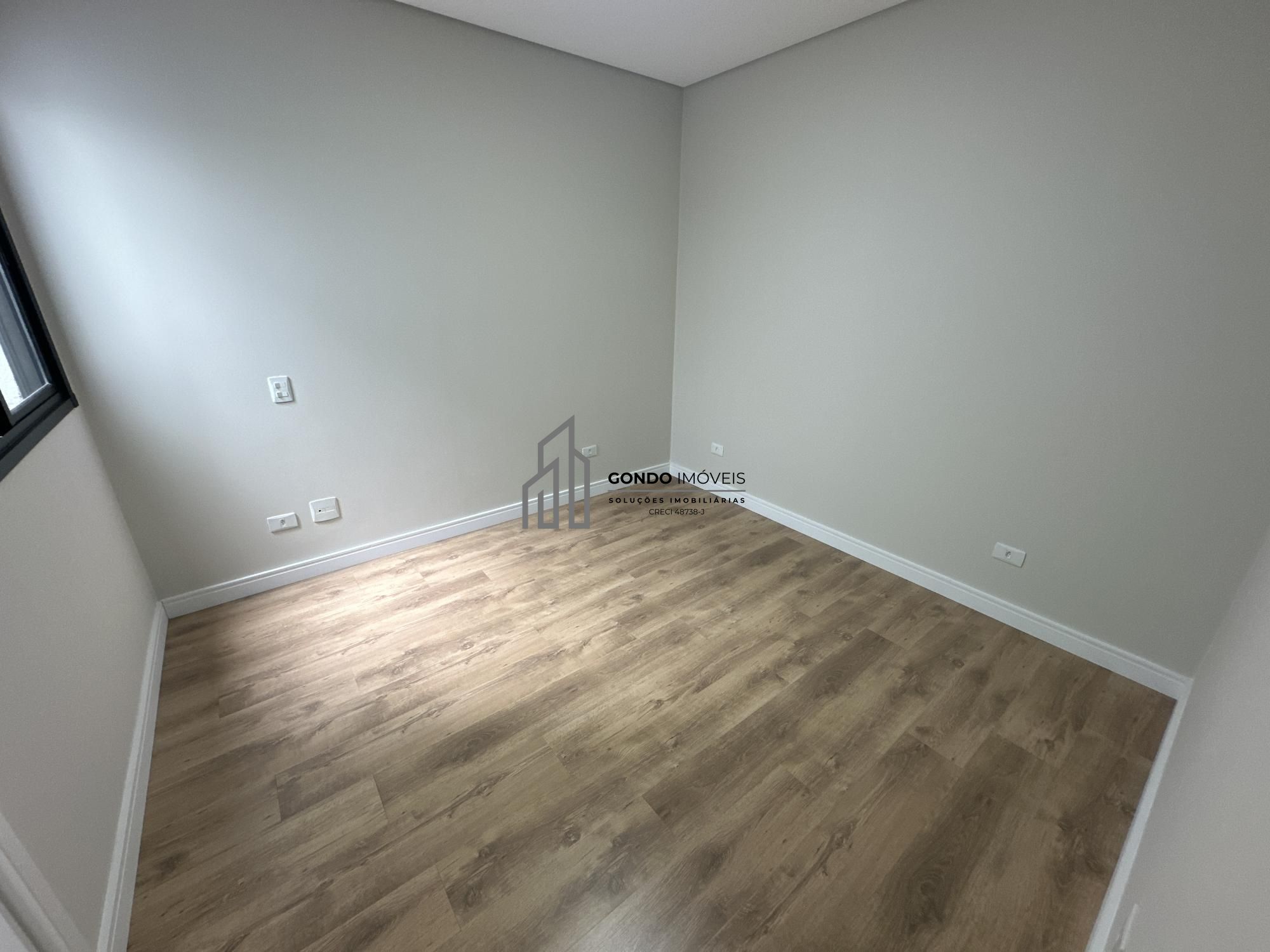 Sobrado, 3 quartos, 175 m² - Foto 13