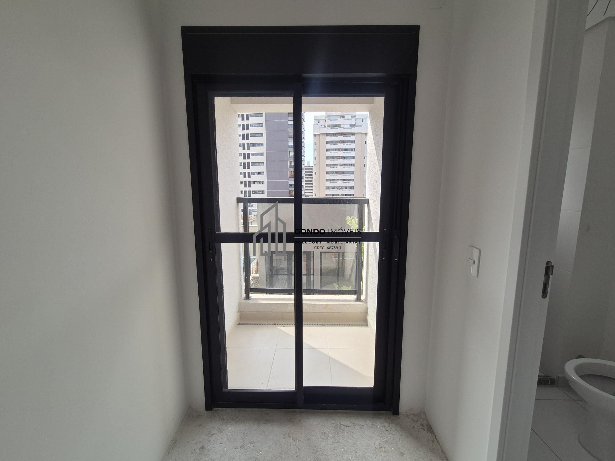 Apartamento, 2 quartos, 73 m² - Foto 9