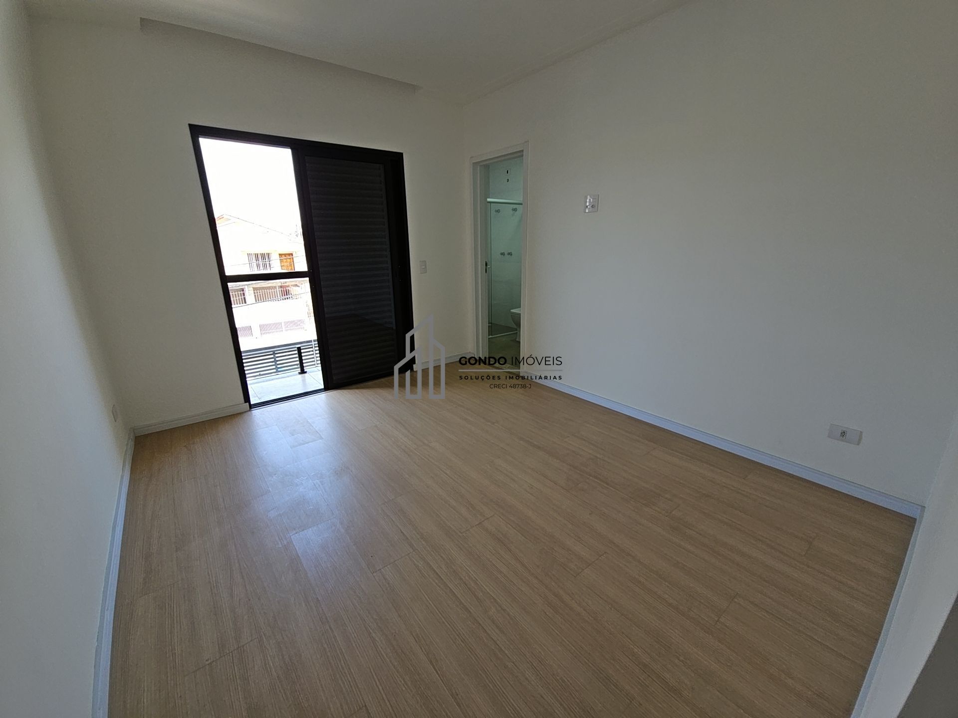 Sobrado, 3 quartos, 170 m² - Foto 17