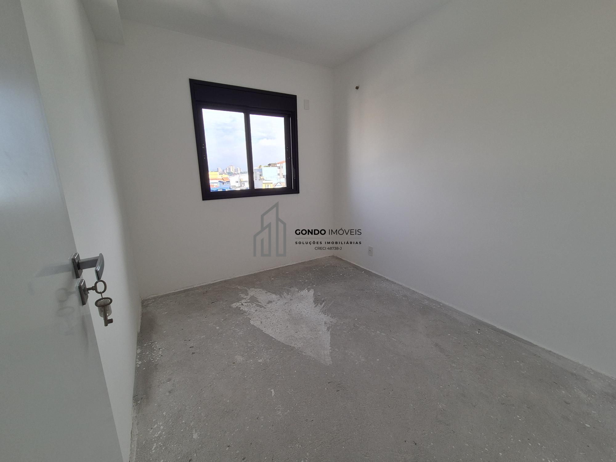 Apartamento, 2 quartos, 61 m² - Foto 6