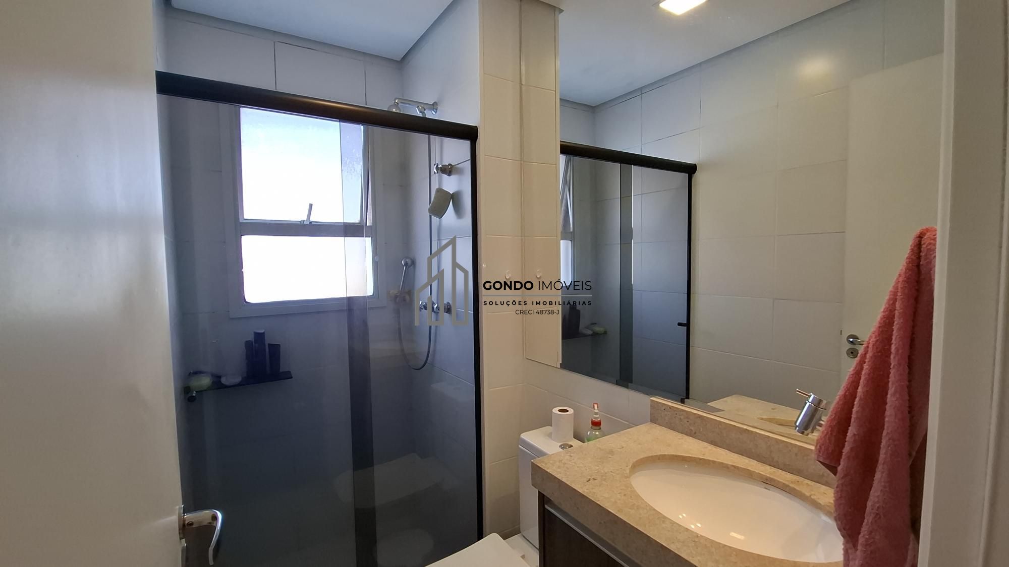 Apartamento, 2 quartos, 74 m² - Foto 12