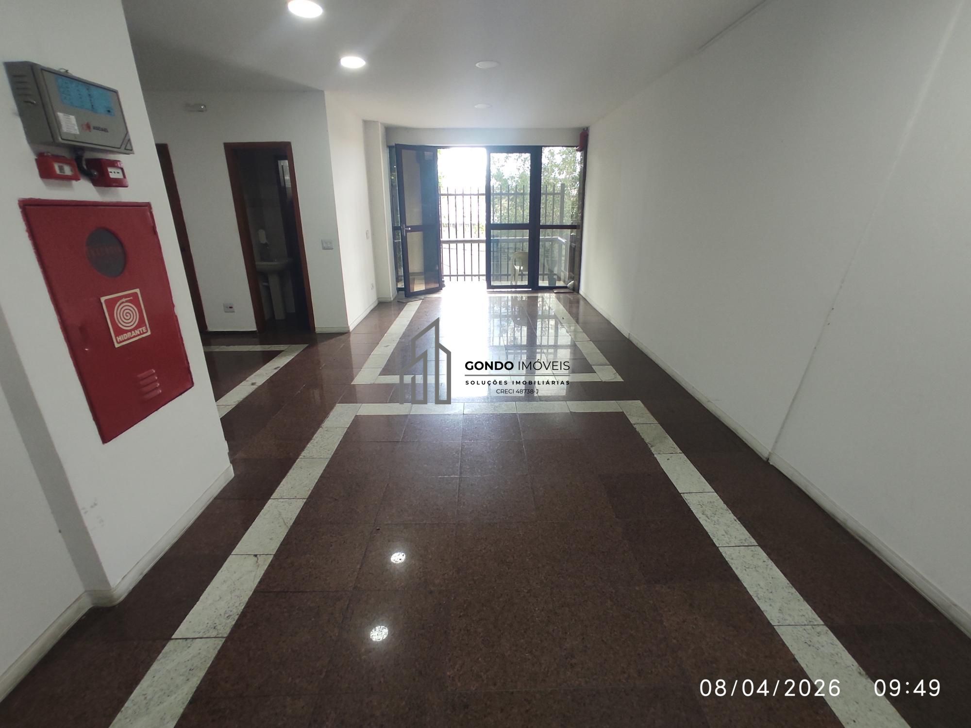 Depósito-Galpão, 1975 m² - Foto 15