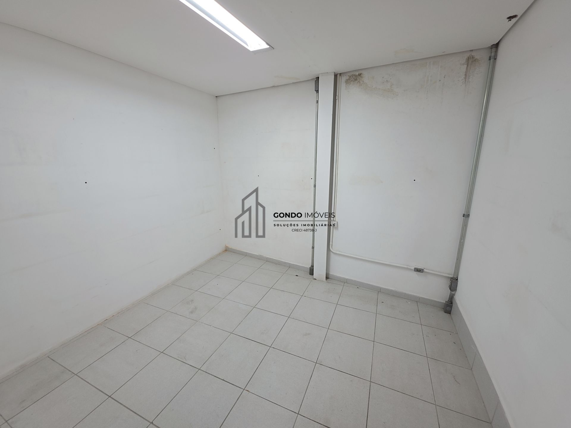 Depósito-Galpão - Foto 11