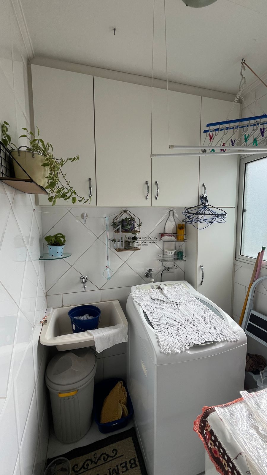 Apartamento, 2 quartos, 74 m² - Foto 10