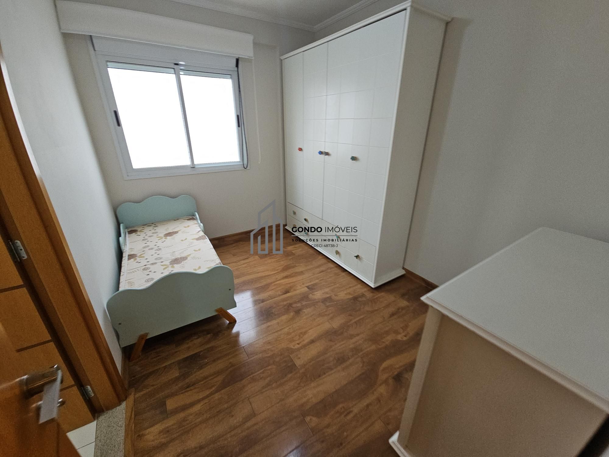Apartamento, 3 quartos, 138 m² - Foto 16
