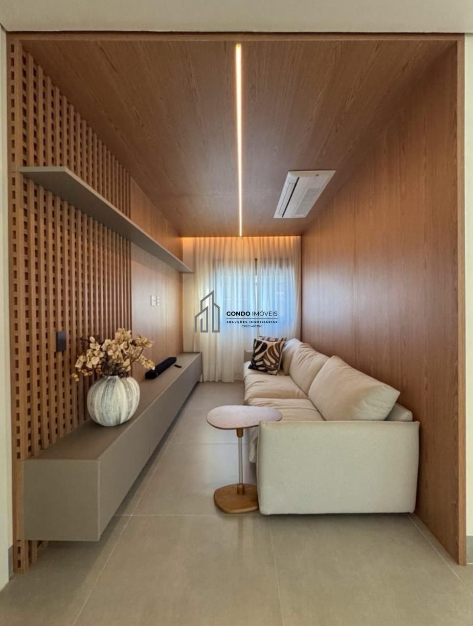 Sobrado, 6 quartos, 530 m² - Foto 36