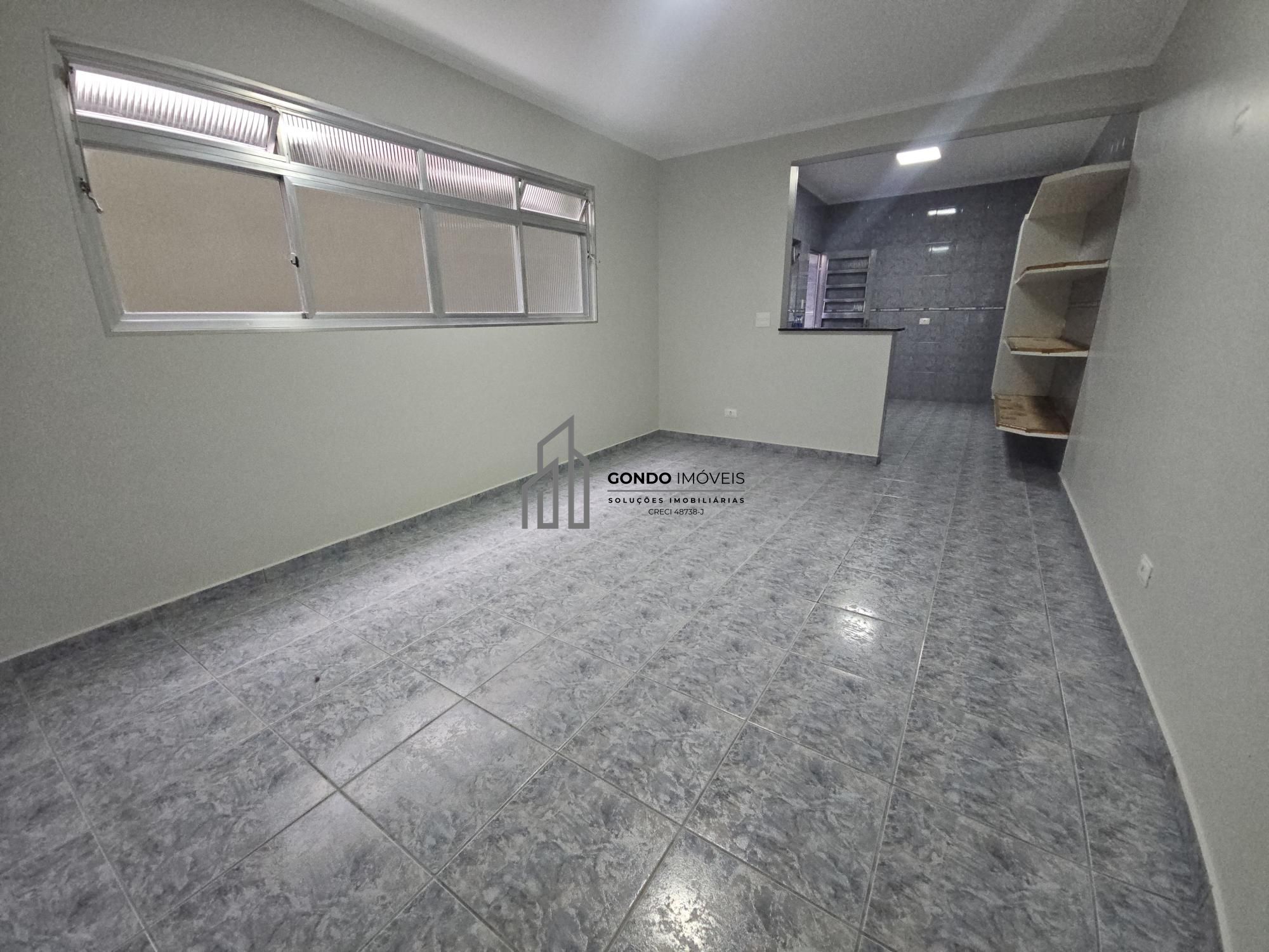 Sobrado, 3 quartos, 190 m² - Foto 2