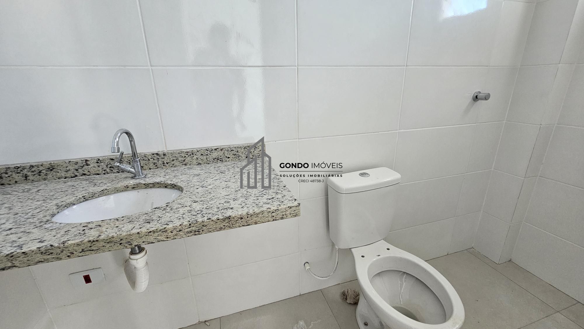 Cobertura, 2 quartos, 100 m² - Foto 9