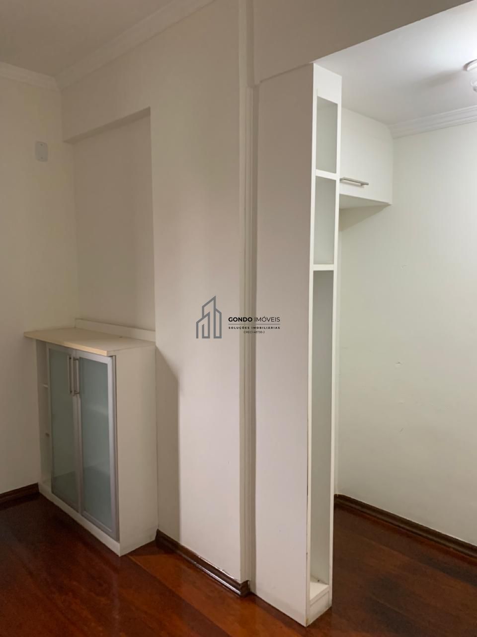 Apartamento, 3 quartos, 114 m² - Foto 20