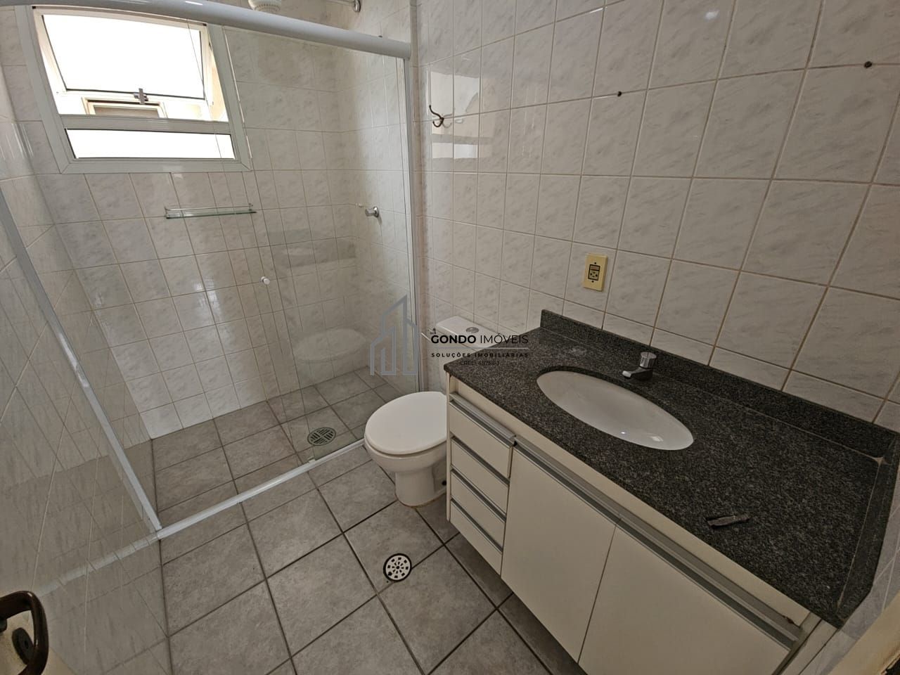Apartamento, 3 quartos, 85 m² - Foto 15