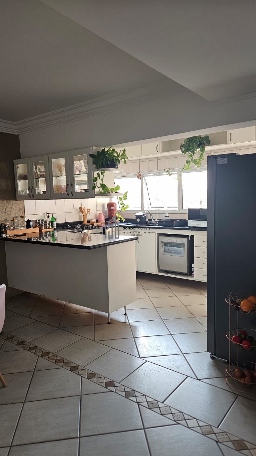 Sobrado, 2 quartos, 137 m² - Foto 9