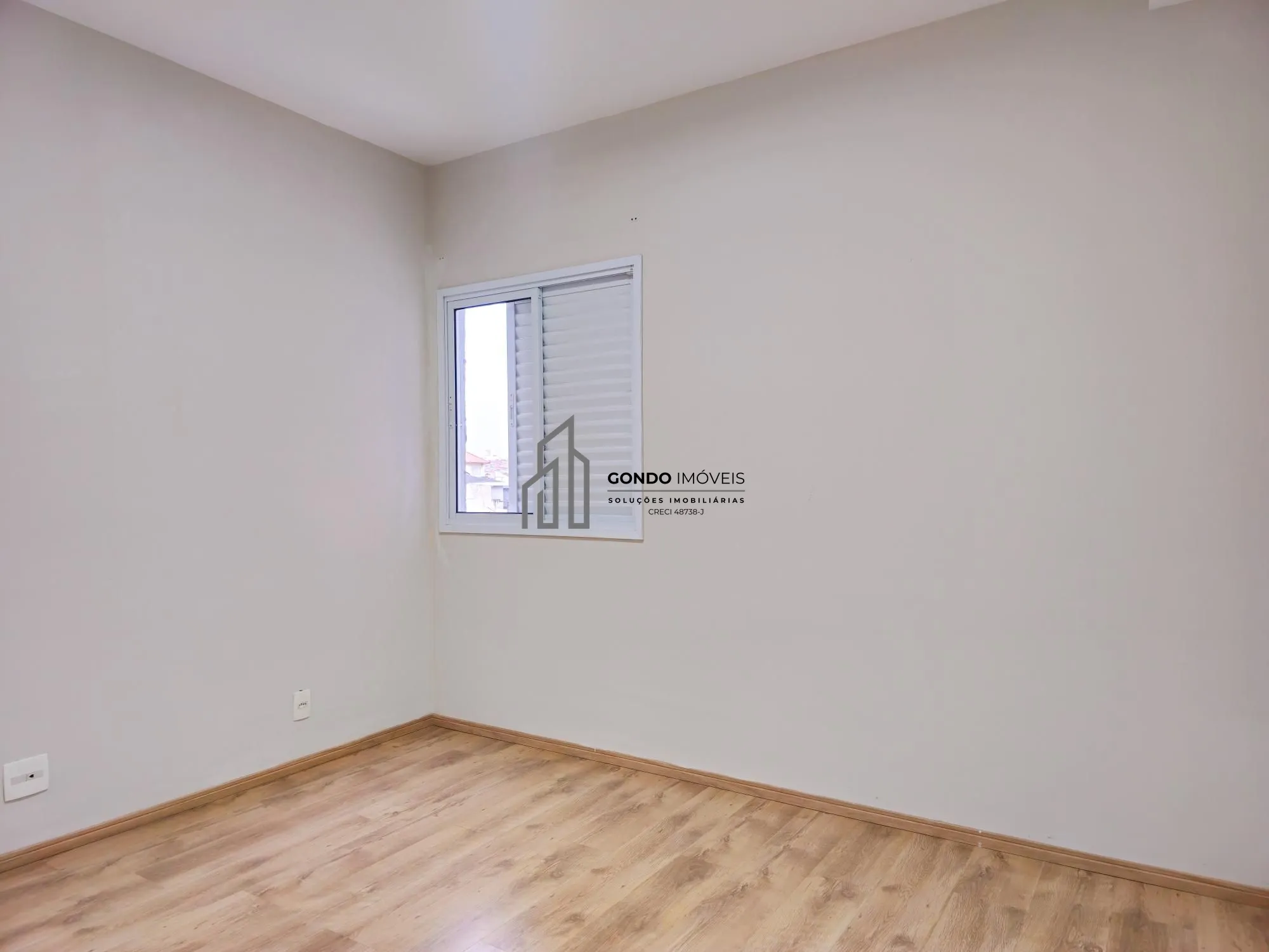 Apartamento, 2 quartos, 65 m² - Foto 9