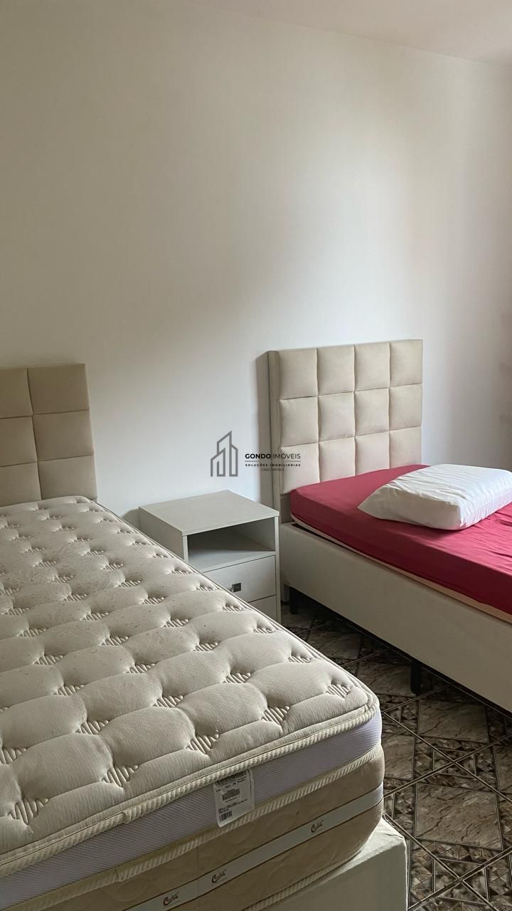 Apartamento, 2 quartos, 73 m² - Foto 8