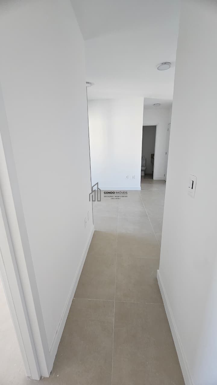 Apartamento, 2 quartos, 79 m² - Foto 15