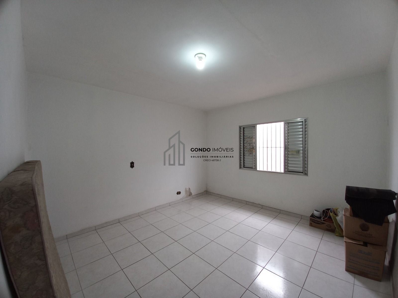 Casa, 3 quartos, 257 m² - Foto 19