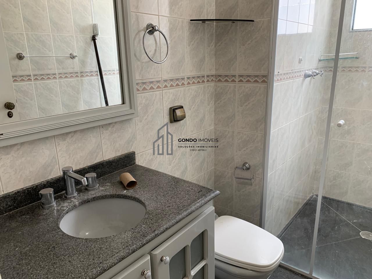 Apartamento, 3 quartos, 114 m² - Foto 22