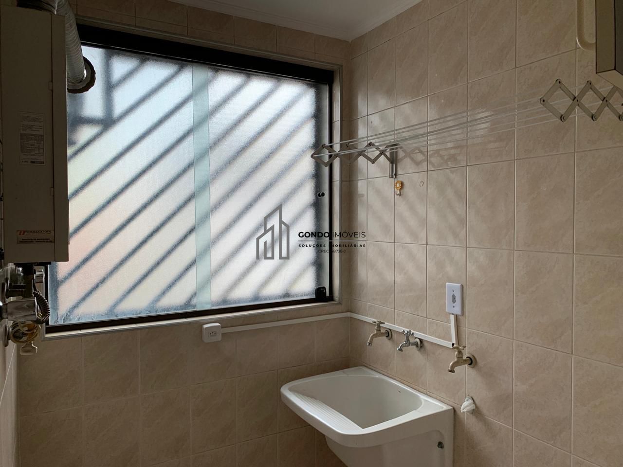 Apartamento, 3 quartos, 114 m² - Foto 12