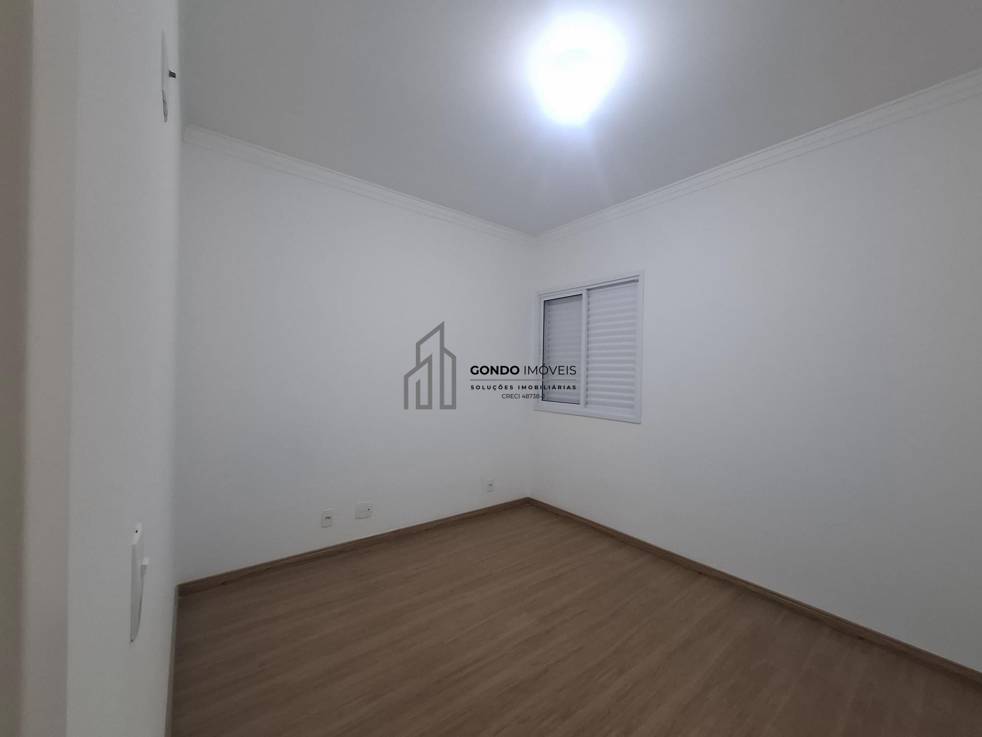 Apartamento, 2 quartos, 65 m² - Foto 5