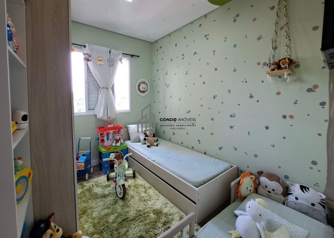 Apartamento, 2 quartos, 70 m² - Foto 23