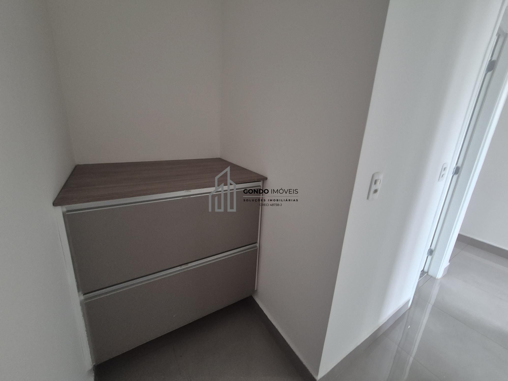 Apartamento, 3 quartos, 132 m² - Foto 6