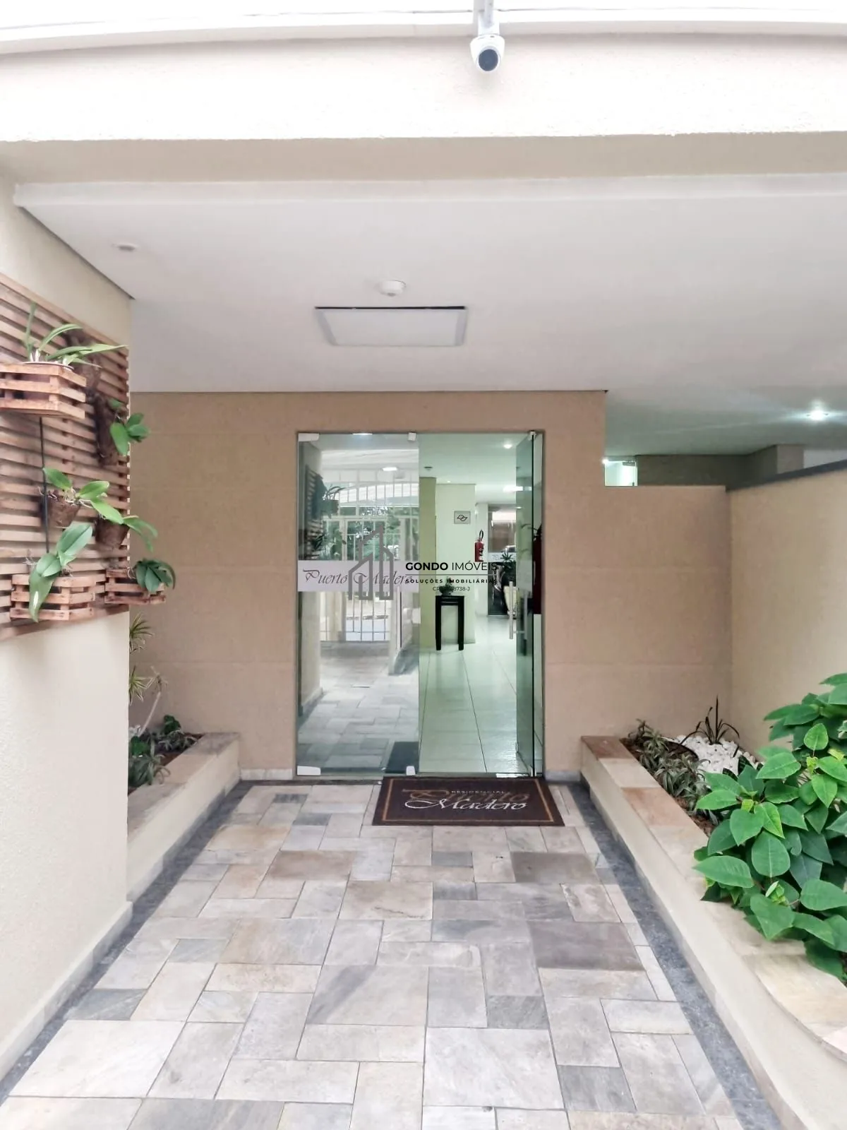 Apartamento, 2 quartos, 56 m² - Foto 29