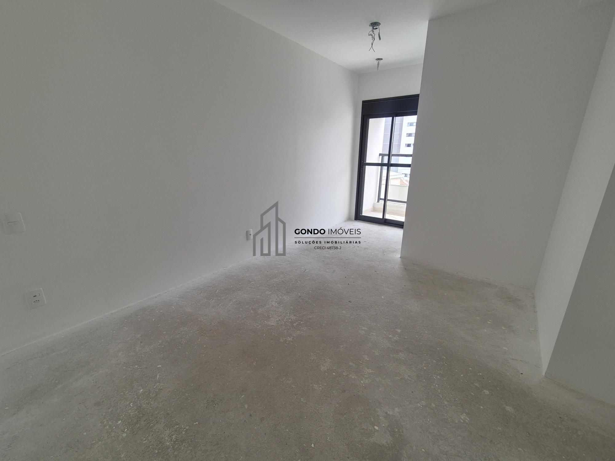 Apartamento, 2 quartos, 73 m² - Foto 6